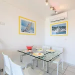 Le Hameau De Cap Esterel - Maeva - 2 Pieces 4 Personnes - Prestige Mae-6441