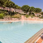 Le Hameau De Cap Esterel - Maeva - 2 Pieces 4 Personnes - Prestige Mae-6441 Saint-Raphaël