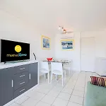 Le Hameau De Cap Esterel - Maeva - 2 Pieces 4 Personnes - Prestige Mae-6441 Apartamento Saint-Raphaël