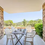Le Hameau De Cap Esterel - Maeva - 2 Pieces 4 Personnes - Prestige Mae-6441 *