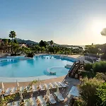 Le Hameau De Cap Esterel - Maeva - 2 Pieces 4 Personnes - Prestige Mae-6441 *