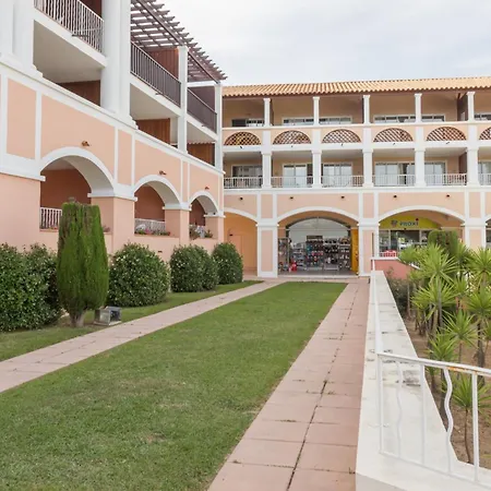 Apartamento Résidence Le Hameau De Cap Esterel - Maeva - 2 Pièces 4 Personnes - Prestige Mae-6441