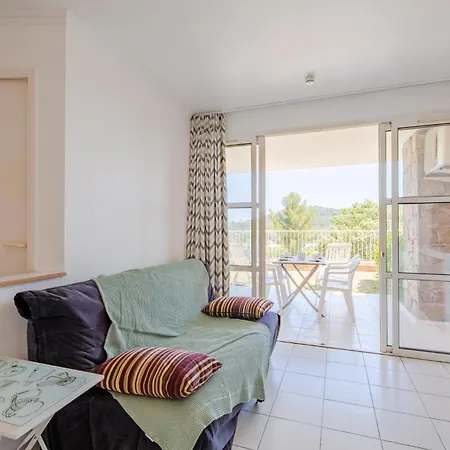 Résidence Le Hameau De Cap Esterel - Maeva - 2 Pièces 4 Personnes - Prestige Mae-6441 Saint-Raphaël